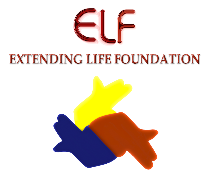 extending life foundation