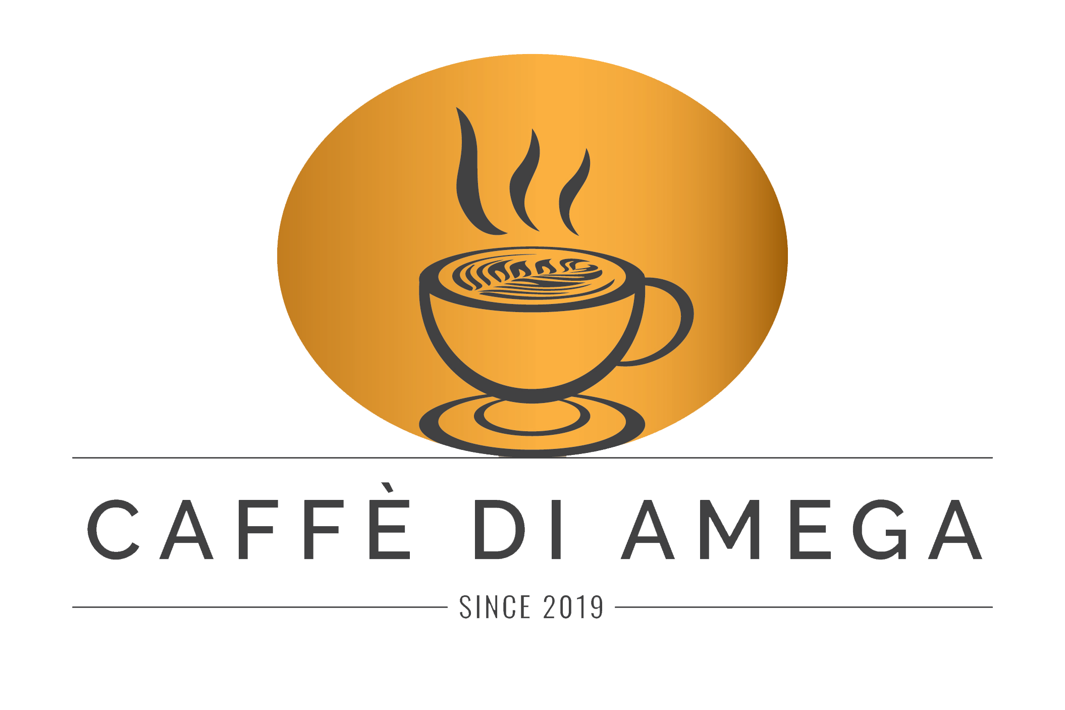 Cafe Di Amega