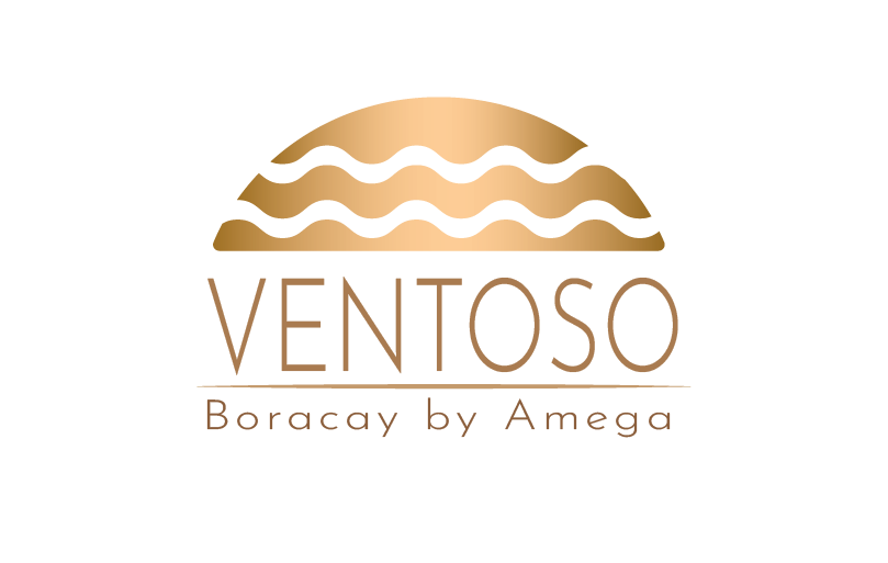 Ventoso Residences