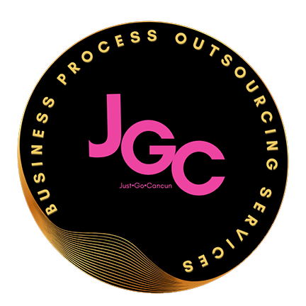 JGC BPO Services