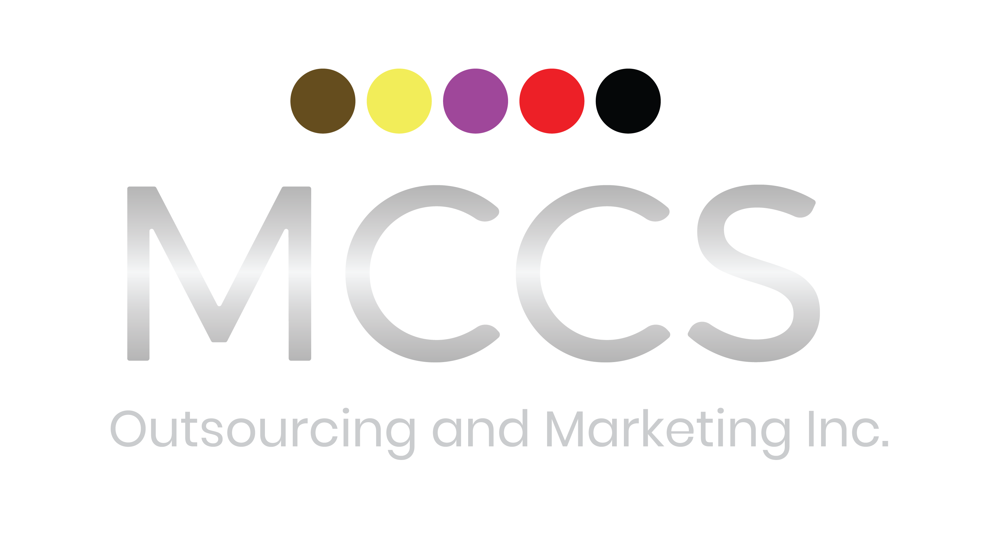 mccs.ph official website